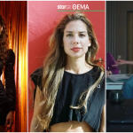 Ηλιάνα Μαυρομάτη