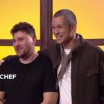 MasterChef 10 Trailer