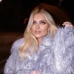 Κατερίνα Καινούργιου