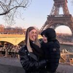 Ιωάννα Τούνη