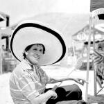 Γεωργία Βασιλειάδου