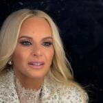 Μαρία Μπεκατώρου