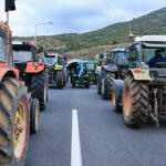 Κυβερνητικές Πηγές Για Αγρότες: Μειοψηφία Αποτρέπει Διάλογο