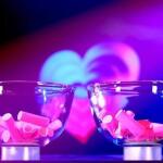 Eurovision 2026: Πότε Εμφανίζονται Ελλάδα Και Κύπρος