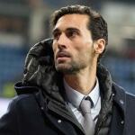 Ρεάλ Μαδρίτης: Αρμπελόα Διάδοχος Του Αλόνσο