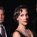 Ο Τέλειος Φόνος