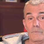 Ρόκκος: «Άνδρας Είναι Αυτός Που Το Δοκίμασε & Δεν Του Άρεσε»