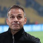 Νικολαΐδης: Τι δήλωσε για τον Τριαντάφυλλο Τσάπρα