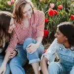 Φάρμακα Απώλειας Βάρους