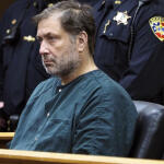 Σκότωσε Αδερφό Και Οικογένεια Για Να Καλύψει Τη Σχέση Του