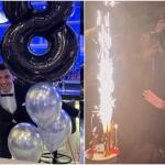 Μάνος Ιωάννου