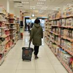 Σε Ποια Προϊόντα Αυξήθηκαν Οι Τιμές - Δείτε Τη Λίστα