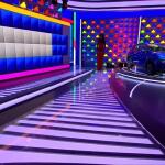 Τροχός της Τύχης