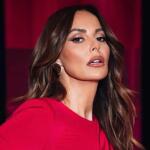 Eurovision 2026: Ανακοινώθηκε το κόστος του εθνικού τελικού