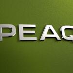 Skoda: Και το όνομα αυτού… Peaq