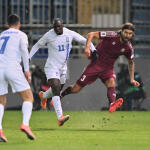 Ο αντικαταστάτης του Τεττέη στην Κηφισιά