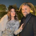 Βάσω Λασκαράκη - Λευτέρης Σουλτάτος