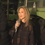 Μαρία Καρυστιανού