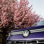 VW: Δείτε αναλυτικά τις πωλήσεις που έκανε το 2025