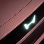 Honda: Αυτό είναι το νέο σήμα “H”