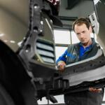 Ford Motor Ελλάς: Μεγάλη μείωση στις τιμές ανταλλακτικών