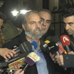 αγρότες Μέγαρο Μαξίμου