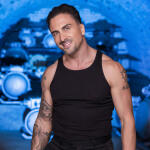 Ιορδάνης Αγαπητός