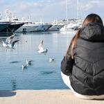 Καιρός: Αλκυονίδες Από Σήμερα - Πότε Ξαναέρχεται Κρύο;