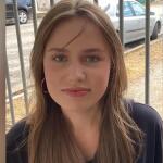 Εξαφάνιση Λόρα: Είχε Προσπαθήσει Ξανά Να Εξαφανιστεί