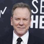 Κίφερ Σάδερλαντ