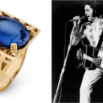 Έλβις Πρίσλεϊ