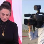 Δημήτρης Μητσιώνης