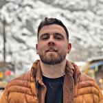 Ο 26χρονος διαδηλωτής που θα εκτελεστεί σήμερα