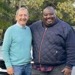 TractioN Trailer 18/1/2026 Στις 14:10 Στο Star