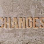 Τα Ζώδια Που Τον Ιανουάριο Θα Επαναπροσδιορίσουν Τη Ζωή Τους