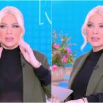 Κατερίνα Καινούργιου