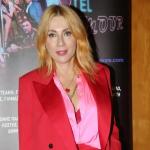 Γεωργιάδης: «Η Σμαράγδα έχει έναν άνθρωπο αυτή τη στιγμή