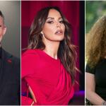 Sing for Greece - Εθνικός Τελικός 2026