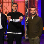 MasterChef 10: Κυριακή 18 Ιανουαρίου Η Μεγάλη Πρεμιέρα