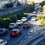 11 Ιανουαρίου 1944: Ημέρα Μνήμης Και Τιμής Για Τον Πειραιά