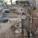 ΥΠΠΟ: Αναδεικνύονται Οι Αρχαιότητες Της «Οικίας Κοκοβίκου»
