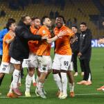 Κύπελλο Ελλάδας: Στα Ημιτελικά Ο ΟΦΗ