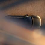 Volvo EX60: Πότε αποκαλύπτεται το νέο μοντέλο