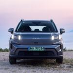 AION V: Γιατί τώρα είναι πιο εύκολο να το αποκτήσετε