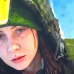 Εξαφάνιση Λόρα: Τα Νέα Στοιχεία - Επικοινωνούσε Με Κάποιον