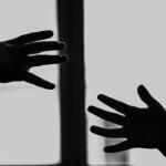 Θανατική ποινή: Οι χώρες που ισχύει