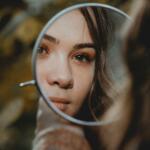 ναρκισσισμός