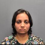 Σοκ στο Νιου Τζέρσεϊ: Μητέρα σκότωσε τα δύο παιδιά της