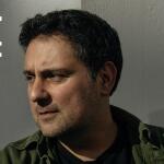 Νίκος Γιαλελής