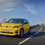 Renault: Βραβείο «Καλύτερης Τεχνολογίας» για το 2026